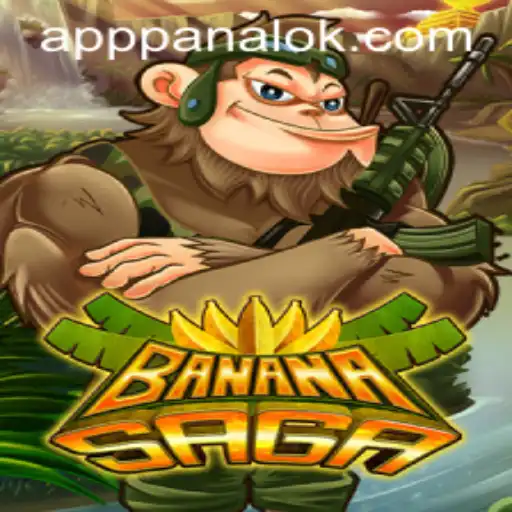 An In-Depth Look at BananaSaga: The Thrilling Game Adventure