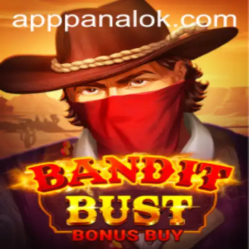 Discover BanditBustBonusBuy: A Thrilling New Adventure in Gaming