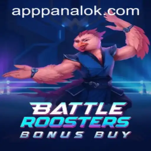 Explore BattleRoostersBonusBuy: The Latest Sensation in Online Gaming