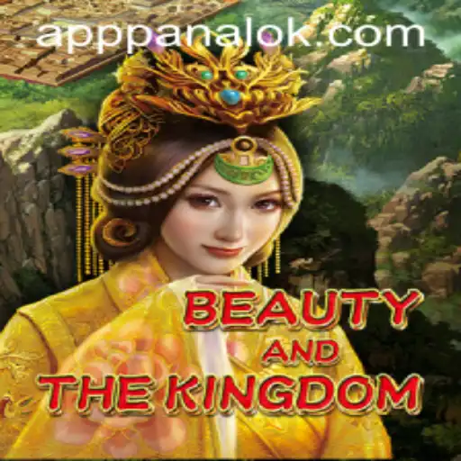 Discover the Enchantment of BeautyAndTheKingdom: A Captivating Game Adventure