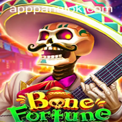 BoneFortune: Unveiling a New Era of Strategy and Luck