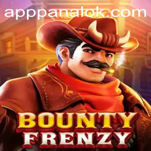 Explore the Thrilling World of BountyFrenzy: A Game Like No Other