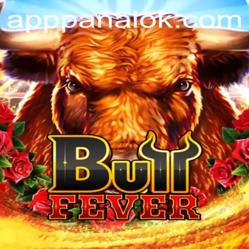 BullFever: A Thrilling Dive into the World of Panalok