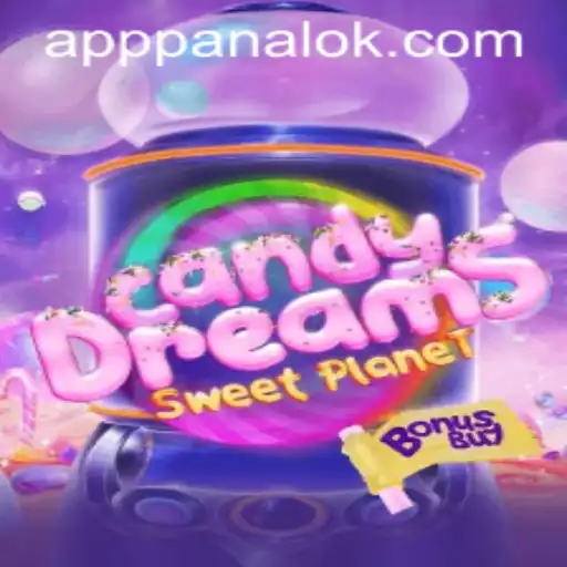 Exploring CandyDreamsSweetPlanet: A Sweet Escape Into a World of Adventure