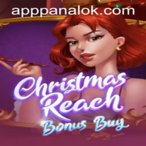 Exploring the Exciting World of ChristmasReachBonusBuy