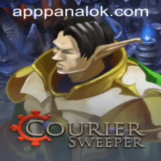 Exploring CourierSweeper: An Innovative Game Experience