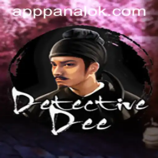 Discover the Exciting World of DetectiveDee: A Modern Board Game Experience