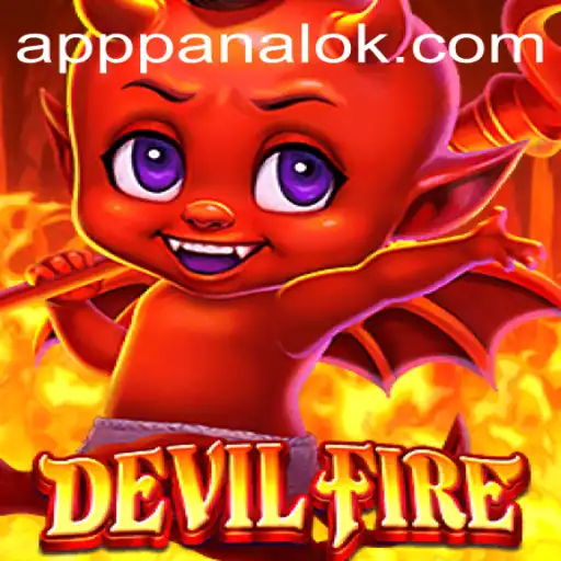 Exploring the Thrilling World of DevilFire: A Guide to Mastering 'Panalok' in the Latest Gaming Craze