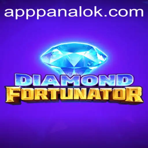 The Intriguing World of DiamondFort: A Deep Dive into the Game with Panalok