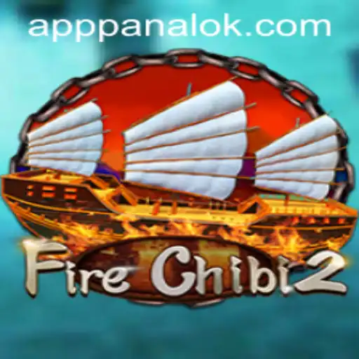 Introducing FireChibi2: The Exciting New Game Taking the World by Storm