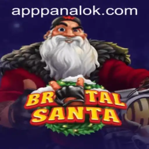 BrutalSanta: A Riveting Gaming Experience Beyond the Ordinary