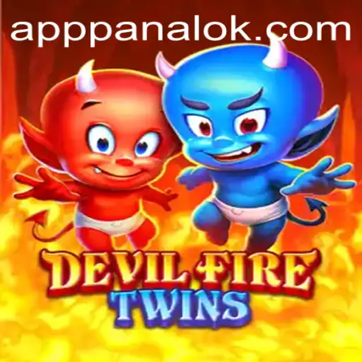 Unveiling the Exciting Realm of DevilFireTwins: A Complete Guide with Panalok Insights