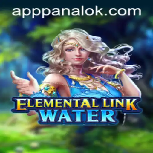 Exploring the Mystical World of ElementalLinkWater: Dive into an Adventure with Panalok