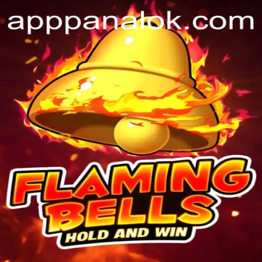 Flamingbells: A Deep Dive into the Thrilling Game of Panalok