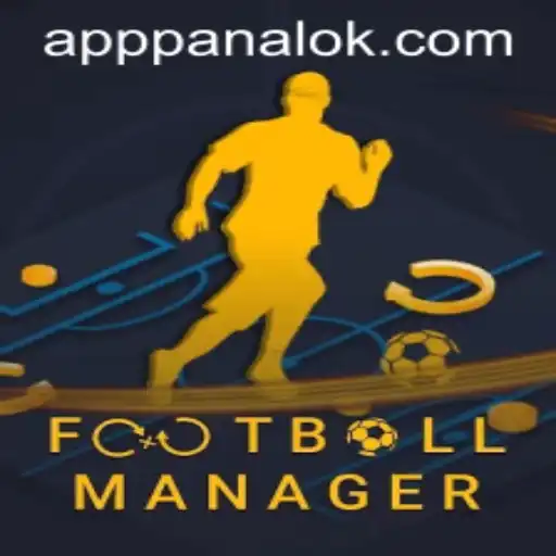 An In-Depth Exploration of Football Manager with Highlights on Panalok