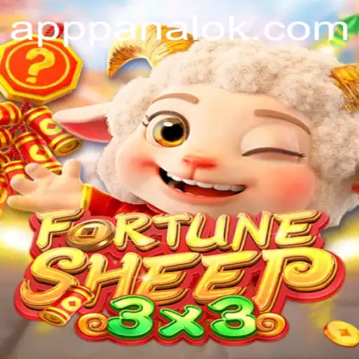 Exploring the World of FortuneSheep: A Thrilling Adventure with Panalok