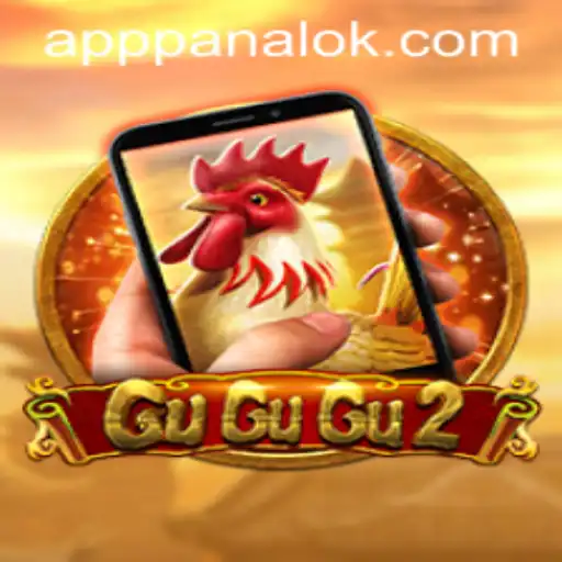 Exploring the Exciting World of GuGuGu2M: A Comprehensive Guide on Panalok
