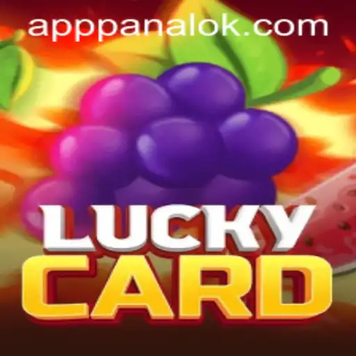 Exploring the Thrills of LuckyCard: A Game that Transcends Luck