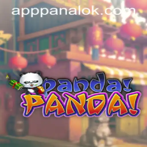 Discover the Exciting World of PandaPanda: A Unique Gaming Experience