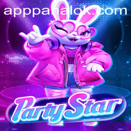 Exploring PartyStar: The Ultimate Group Activity with a Twist