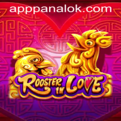 Discover the Exciting World of RoosterInLove: A Unique Gaming Experience