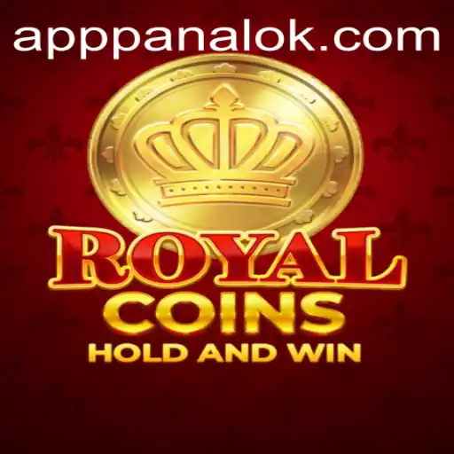 Exploring RoyalCoins: The Exciting World of Panalok