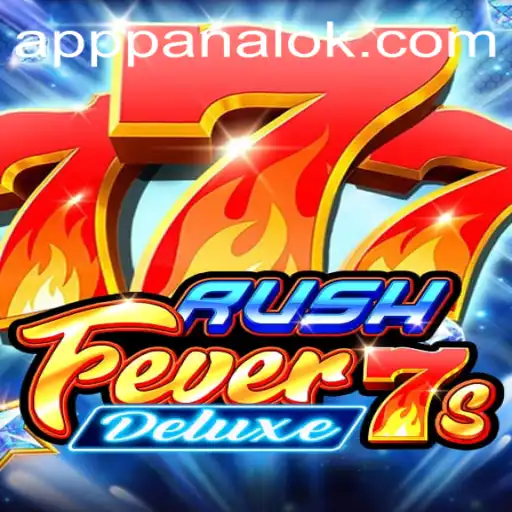Unveiling RushFever7sDeluxe: A Thrilling New Experience