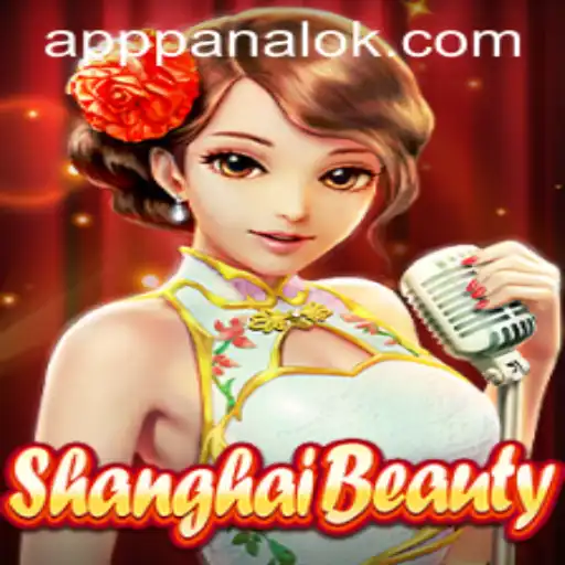 Discovering the Charm of ShanghaiBeauty: A New Gaming Sensation