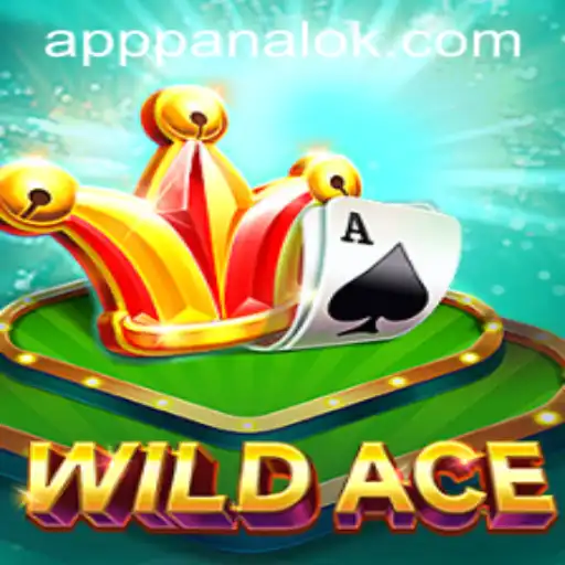 Dive into the World of WildAce: A Thrilling Gaming Experience