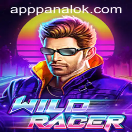 Discover the Thrills of WildRacer: A Deep Dive into the Game