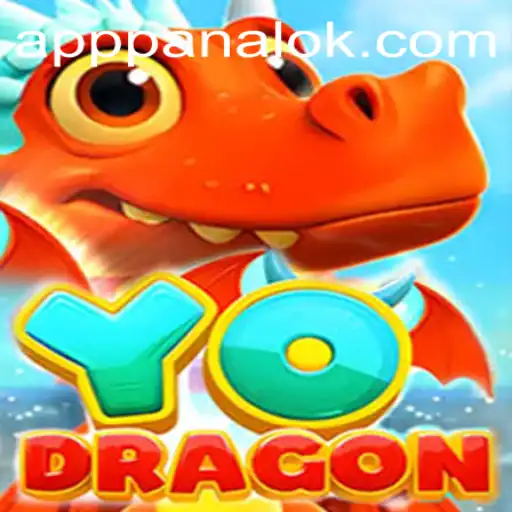 YoDragon: Unleashing the Power of 'Panalok' in a Thrilling New Gaming Experience