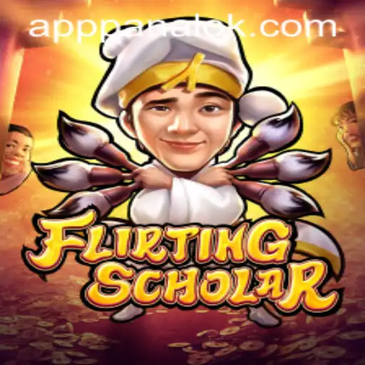 FlirtingScholar: A Deep Dive into the Game of Wit and Strategy