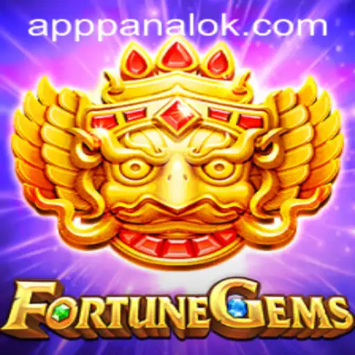 Unveiling FortuneGems: An In-Depth Guide to the Gem-Filled Adventure