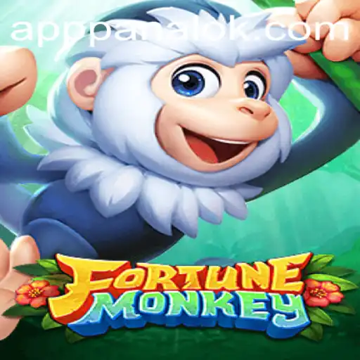 Unveiling FortuneMonkey: The Thrilling New Gaming Phenomenon