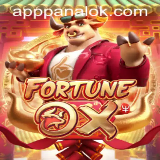 A Comprehensive Guide to FortuneOx: Embrace the Luck of the Ox