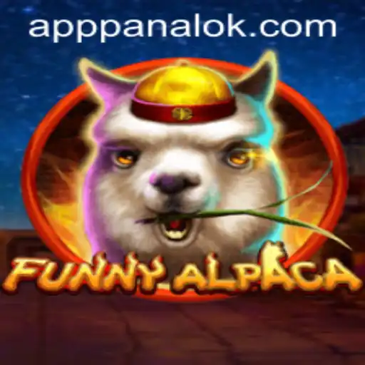 Explore the Wacky World of FunnyAlpaca: A Game of Strategy and Humor