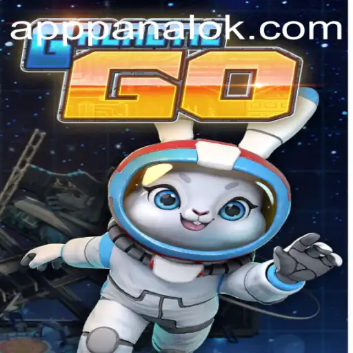 Discover the Thrills of GalacticGO: A Deep Dive into the Interstellar Expedition with Panalok