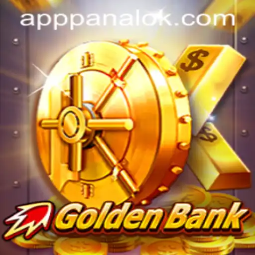 GoldenBank: Unveiling the Exciting World of Panalok