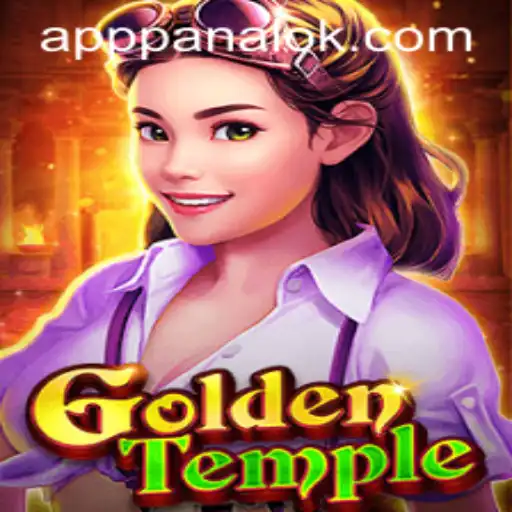 GoldenTemple: An Immersive Adventure into the World of Panalok