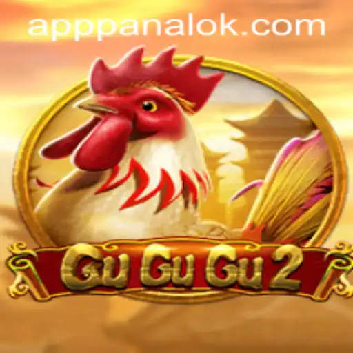 GuGuGu2: Unveiling the Mysteries of Panalok Gameplay