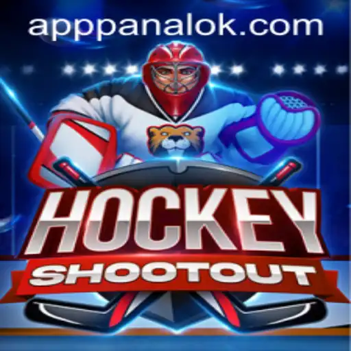 Diving Deep into HockeyShootout: An Enthralling Sporting Challenge