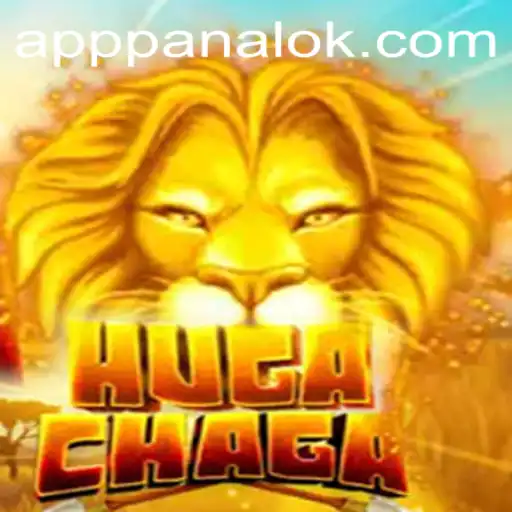 Unveiling HugaChaga: The Adventure of Panalok