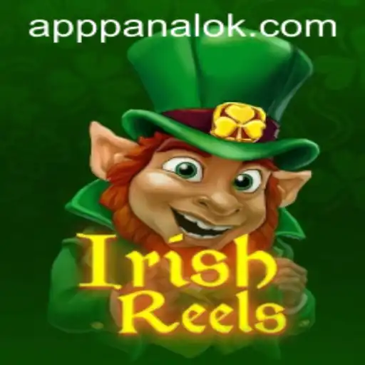 Unveiling the Adventure of IrishReels: A Game of Luck and Strategy