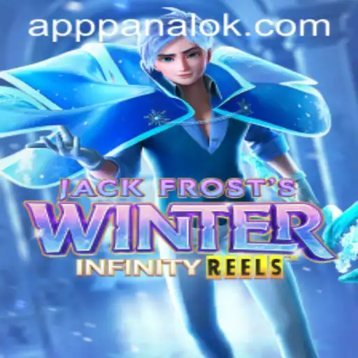 Discover the Enchanting World of JackFrostsWinter: A Deep Dive into Its Gameplay and Unique Features