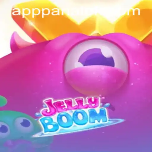 Exploring the Dynamic World of JellyBoom: An In-Depth Look at this Engaging Game