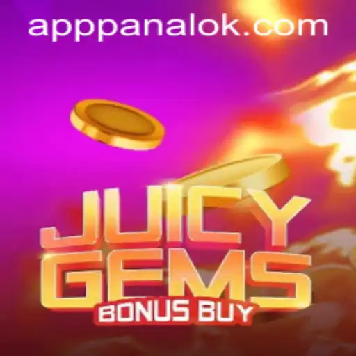 Exploring JuicyGemsBonusBuy: A Thrilling Casino Game Adventure