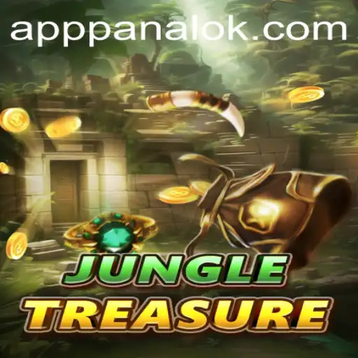 Exploring the Adventurous World of JungleTreasure: The Exciting Game Revolution