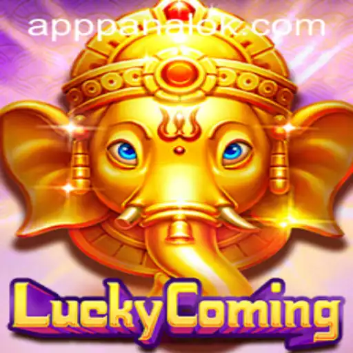 Unveiling LuckyComing: The Game That Combines Excitement and Strategy
