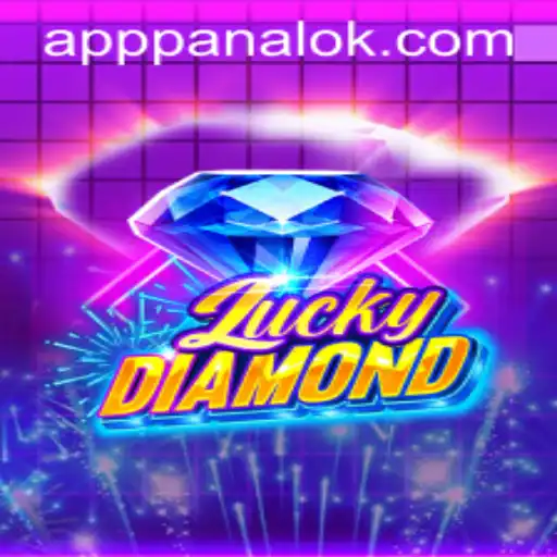 Explore the Thrills of LuckyDiamond: The Ultimate Game of Chance