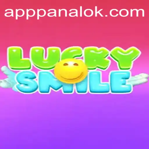 Unraveling the Excitement of LuckySmile: The Game That Reimagines Fun